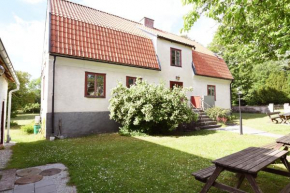 Cozy holiday home located on Gotland, Slite